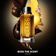 Hugo Boss The Scent Refilável Eau De Toilette - Perfume Masculino 100ml