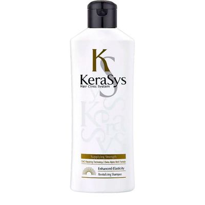 Kerasys Revitalizing - Shampoo 180ml