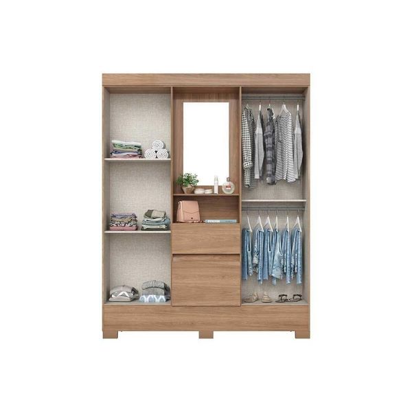 17606496488751 17606496488751