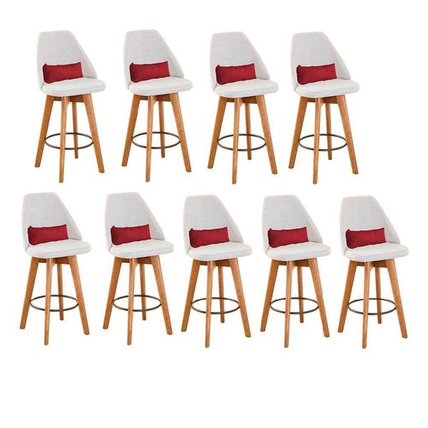 17604922180806 17604922180806