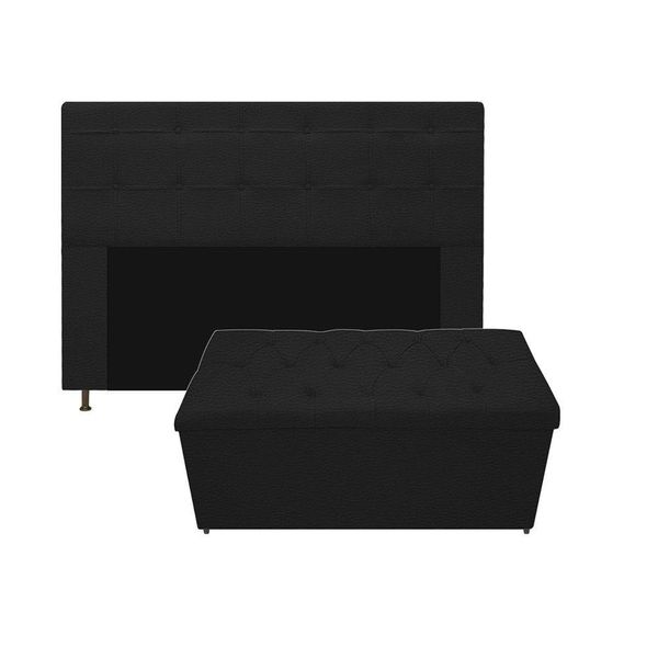 17610890205801 17610890205801