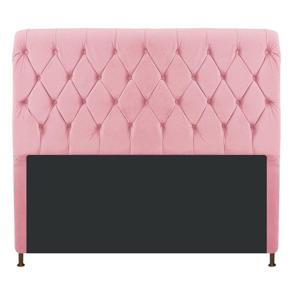 17472629110916 17472629110916