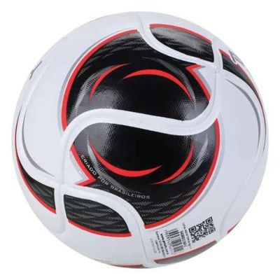 Bola Futsal Penalty Max 50 XXII - Bcovermpto