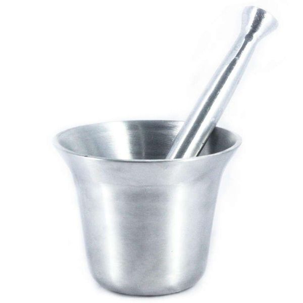 17472610674730 17472610674730