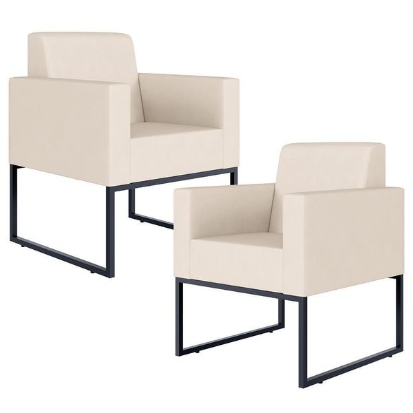 17472358974688 17472358974688