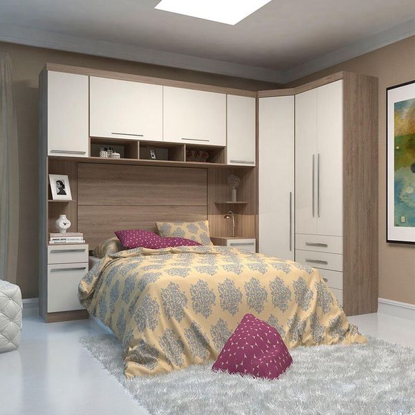 17607257050081 17607257050081