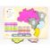 Jogo do Brasil - T0015 - Loopi Toys