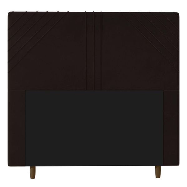 17617744853526 17617744853526