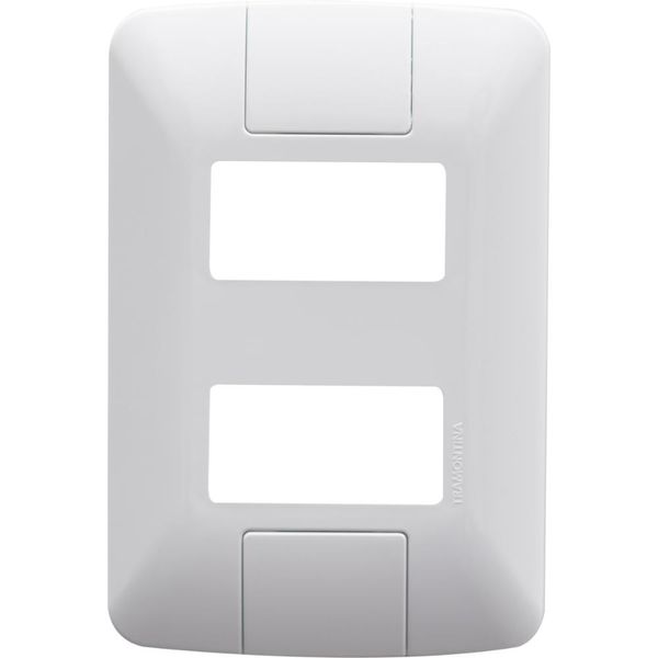 17623061110286 17623061110286