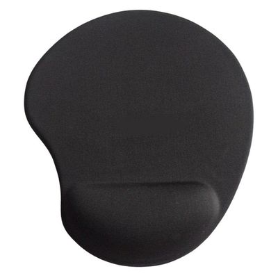 Mousepad Ergonômico Em Gel  Pmp 010 Pro Polaroid