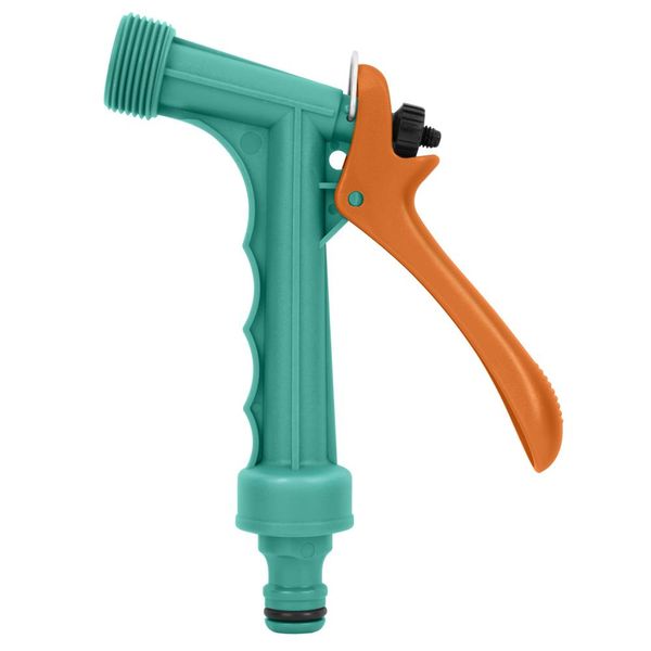 17341618158011 17341618158011