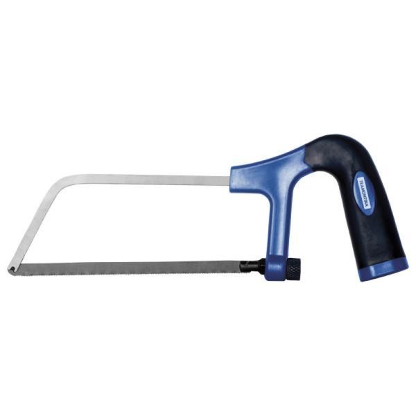 17471896645764 17471896645764