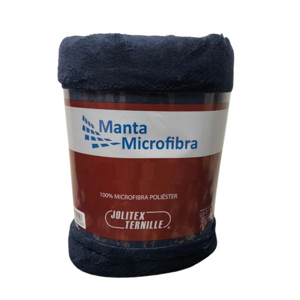 17622123996434 17622123996434