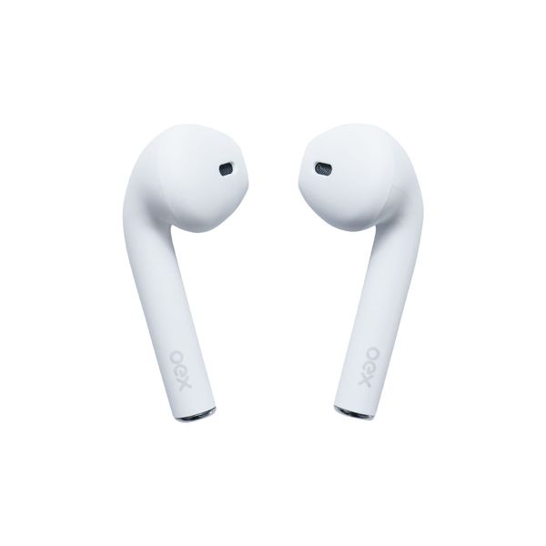 17624129799679 17624129799679