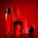 Giorgio Armani Si Passione Intense Refillable Eau De Parfum - Perfume Feminino 50ml