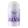 Alva Lavanda Vegano - Desodorante Em Barra 55g