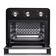 Forno Air Fryer 22l Fogatti - Multifunções Preto 110V