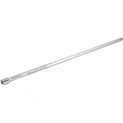 Extensão Longa 750mm Enc 1-2" Vonder