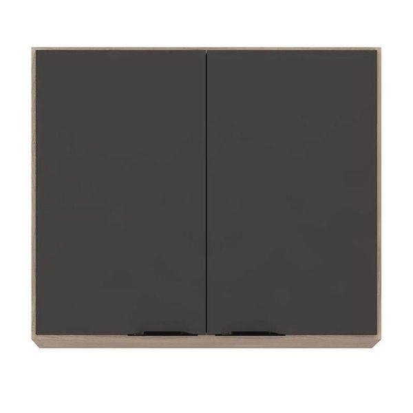 17616394434955 17616394434955