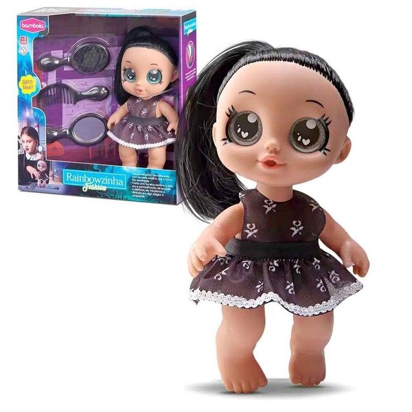 17601515115945 17601515115945