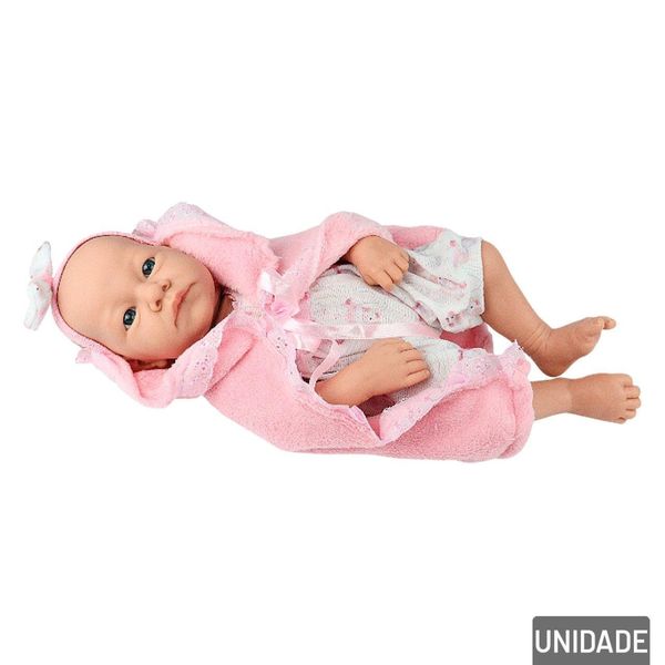 17622911165024 17622911165024