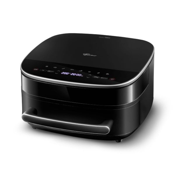 17622703851930 17622703851930