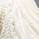 Cobertor Manta Paradise Ultrasoft Flannel Queen 2,40m x 2,20m 01 Peça - Marfim