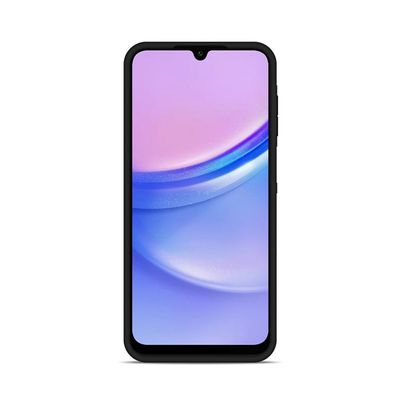 Capa para Samsung Galaxy A15 5G - Silicon Veloz - Gshield