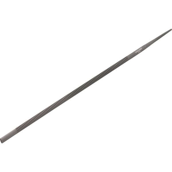 17621205148075 17621205148075