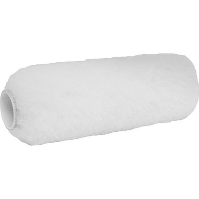 Rolo Pele Carneiro Para Pintura 23cm Sem Suporte Vd 951 Vonder