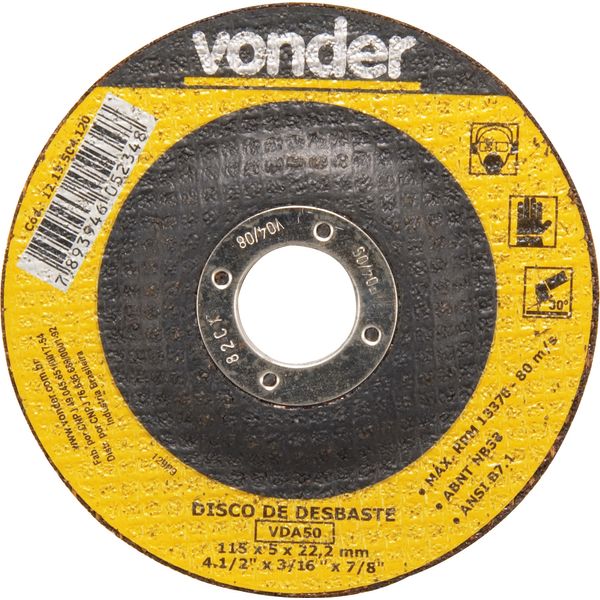 17613082456314 17613082456314