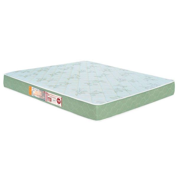 17606792213537 17606792213537