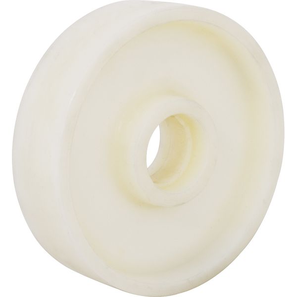 17625593173208 17625593173208