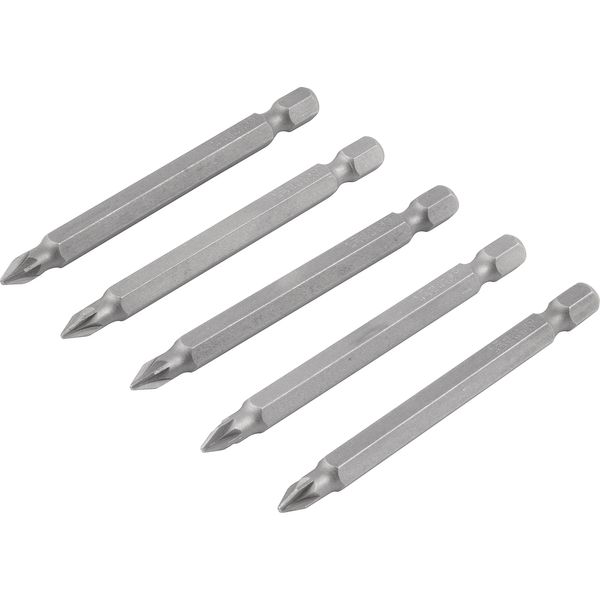 17625298131709 17625298131709