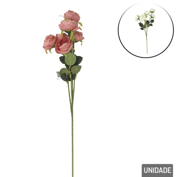 17615953869189 17615953869189