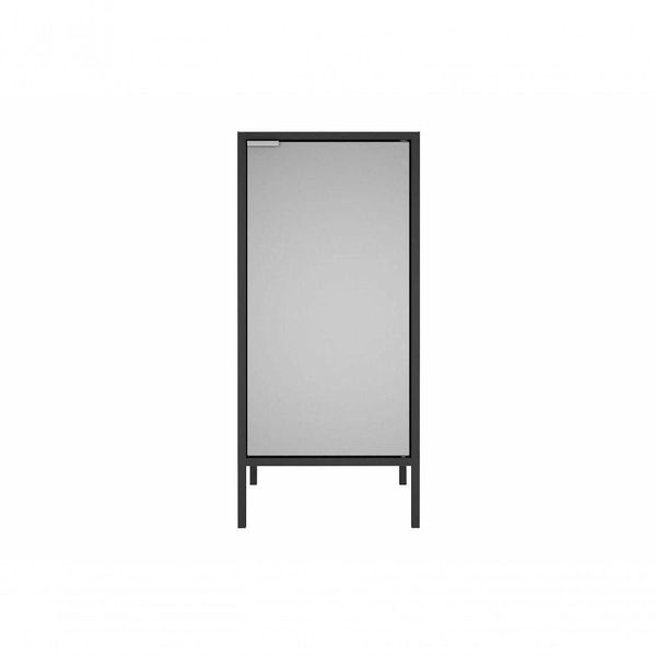 17614613672993 17614613672993