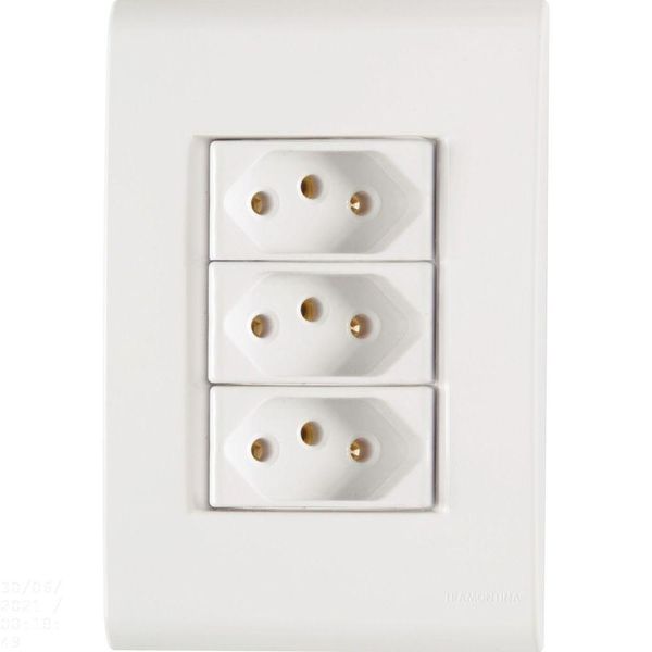 17603774257454 17603774257454