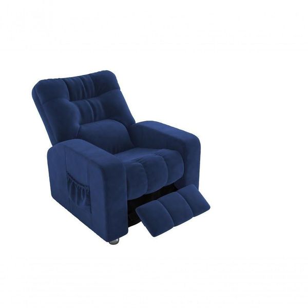 17625451515251 17625451515251