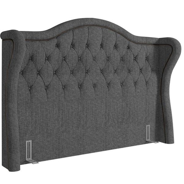 17472364210030 17472364210030