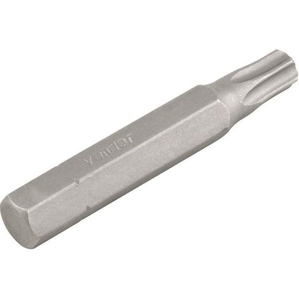 17613079987411 17613079987411