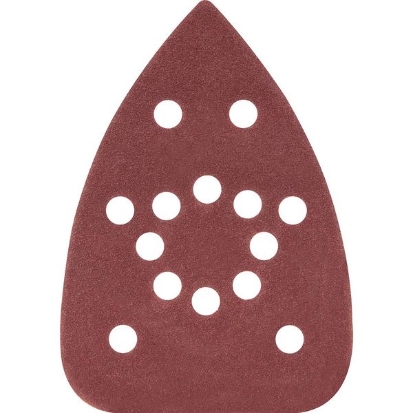 17625061276489 17625061276489