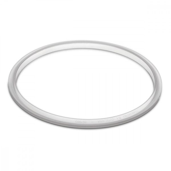 17625617781005 17625617781005