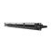 Patch Panel Furukawa Sohoplus Cat6 24 Portas - T568a-b 35050439