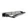 Patch Panel Furukawa Sohoplus Cat6 24 Portas - T568a-b 35050439