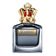 Jean Paul Gaultier Scandal Pour Homme Eau De Toilette - Perfume Masculino 100 Ml