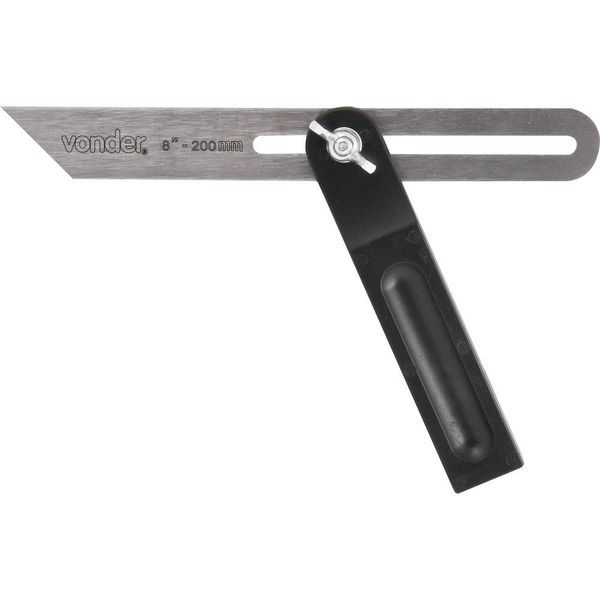 17604837712305 17604837712305