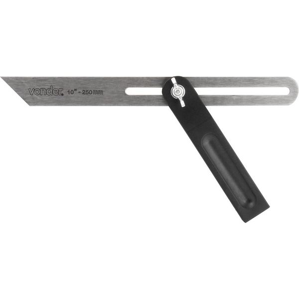 17627951949334 17627951949334