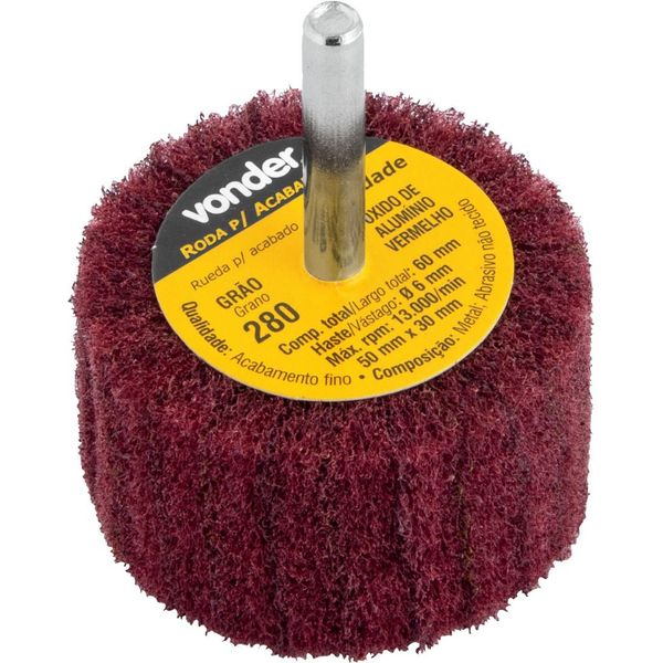 17618444488717 17618444488717