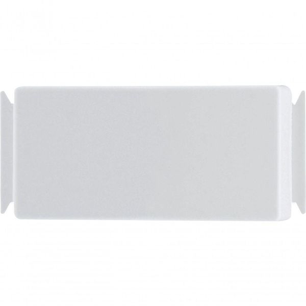 17628069007606 17628069007606