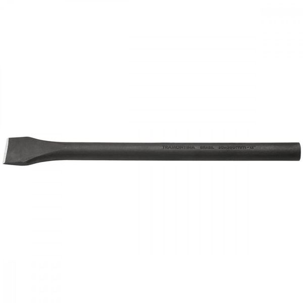 17624140263128 17624140263128